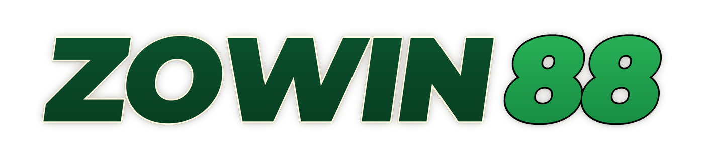zowin88 logo